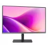 Samsung S27F434UAU computermonitor 68,6 cm (27 inch) 1920 x 1080 pixels Full HD LCD zwart
