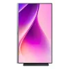 Samsung S27F434UAU computermonitor 68,6 cm (27 inch) 1920 x 1080 pixels Full HD LCD zwart