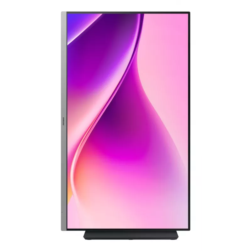 Samsung S27F434UAU computermonitor 68,6 cm (27 inch) 1920 x 1080 pixels Full HD LCD zwart