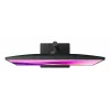 Samsung S27F434UAU computermonitor 68,6 cm (27 inch) 1920 x 1080 pixels Full HD LCD zwart