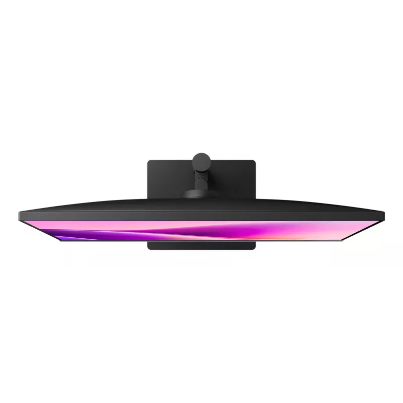 Samsung S27F434UAU computermonitor 68,6 cm (27 inch) 1920 x 1080 pixels Full HD LCD zwart