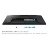 Samsung S27F434UAU computermonitor 68,6 cm (27 inch) 1920 x 1080 pixels Full HD LCD zwart