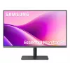 Samsung S27F434UAU computermonitor 68,6 cm (27 inch) 1920 x 1080 pixels Full HD LCD zwart