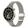 Xiaomi Watch S4 41 mm smartwatch, 1,32" AMOLED 466x466, GPS, NFC, 5 ATM, Milanese bandje, Sunset Gold