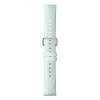 Smartwatch Xiaomi S4 3,35 cm AMOLED 50 m waterdicht mint