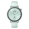 Smartwatch Xiaomi S4 3,35 cm AMOLED 50 m waterdicht mint