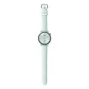 Smartwatch Xiaomi S4 3,35 cm AMOLED 50 m waterdicht mint