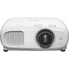 Epson EH-TW7100 standaardafstandprojector 3000 ANSI lumen 3LCD UHD 4K (3840x2160) 3D wit