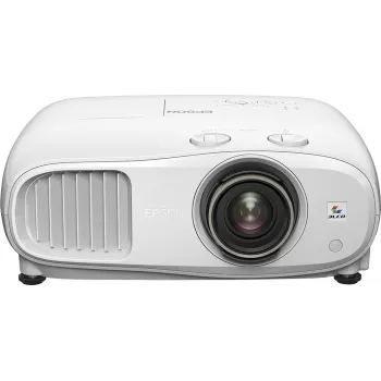 Epson EH-TW7100 standaardafstandprojector 3000 ANSI lumen 3LCD UHD 4K (3840x2160) 3D wit