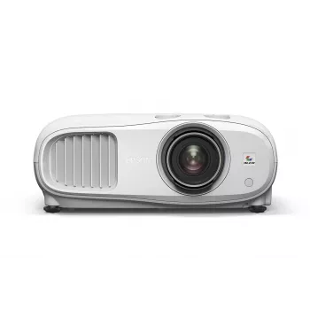 Epson EH-TW7100 standaardafstandprojector 3000 ANSI lumen 3LCD UHD 4K (3840x2160) 3D wit