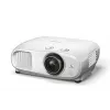 Epson EH-TW7100 standaardafstandprojector 3000 ANSI lumen 3LCD UHD 4K (3840x2160) 3D wit