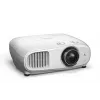 Epson EH-TW7100 standaardafstandprojector 3000 ANSI lumen 3LCD UHD 4K (3840x2160) 3D wit