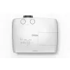 Epson EH-TW7100 standaardafstandprojector 3000 ANSI lumen 3LCD UHD 4K (3840x2160) 3D wit
