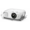 Epson EH-TW7100 standaardafstandprojector 3000 ANSI lumen 3LCD UHD 4K (3840x2160) 3D wit