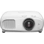 Epson EH-TW7000 standaardafstandprojector 3000 ANSI lumen 3LCD UHD 4K (3840x2160) 3D wit