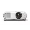 Epson EH-TW7000 standaardafstandprojector 3000 ANSI lumen 3LCD UHD 4K (3840x2160) 3D wit