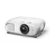 Epson EH-TW7000 standaardafstandprojector 3000 ANSI lumen 3LCD UHD 4K (3840x2160) 3D wit