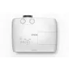 Epson EH-TW7000 standaardafstandprojector 3000 ANSI lumen 3LCD UHD 4K (3840x2160) 3D wit