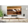 Epson EH-TW7000 standaardafstandprojector 3000 ANSI lumen 3LCD UHD 4K (3840x2160) 3D wit