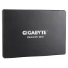 GIGABYTE GP-GSTFS31256GTND interne solid-state-drive 256 GB 2,5 inch Serial ATA III V-NAND