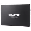 GIGABYTE GP-GSTFS31256GTND interne solid-state-drive 256 GB 2,5 inch Serial ATA III V-NAND
