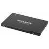 GIGABYTE GP-GSTFS31256GTND interne solid-state-drive 256 GB 2,5 inch Serial ATA III V-NAND