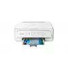 Canon PIXMA TS5151 inkjet A4 4800 x 1200 DPI Wi-Fi