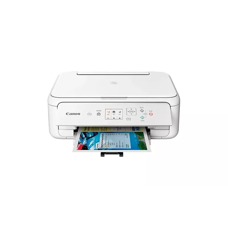 Canon PIXMA TS5151 inkjet A4 4800 x 1200 DPI Wi-Fi