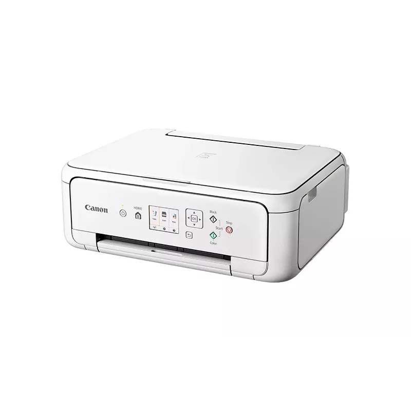 Canon PIXMA TS5151 inkjet A4 4800 x 1200 DPI Wi-Fi