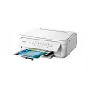 Canon PIXMA TS5151 inkjet A4 4800 x 1200 DPI Wi-Fi