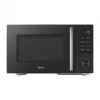 Magnetron Midea MMO-AM25VB(BK) vrijstaand 25 L 900 W zwart