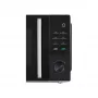Magnetron Midea MMO-AM25VB(BK) vrijstaand 25 L 900 W zwart