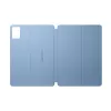 Tablet folio case Lenovo Idea Tab Polar Blue ZG38C06994 voor Lenovo-tablets — hoes, standfunctie
