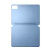 Tablet folio case Lenovo Idea Tab Polar Blue ZG38C06994 voor Lenovo-tablets — hoes, standfunctie