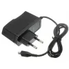 Voedingsadapter MikroTik 5VPOW 5V 1A voor netwerkapparaten