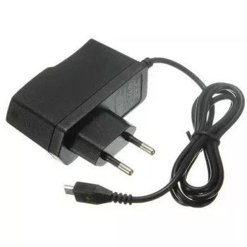 Voedingsadapter MikroTik 5VPOW 5V 1A voor netwerkapparaten