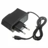 Voedingsadapter MikroTik 5VPOW 5V 1A voor netwerkapparaten
