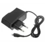 Voedingsadapter MikroTik 5VPOW 5V 1A voor netwerkapparaten