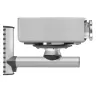 Vogel's EPW 6565 – projector wandbeugel