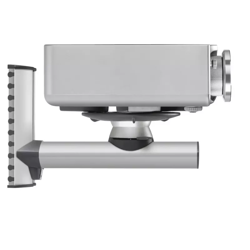 Vogel's EPW 6565 – projector wandbeugel