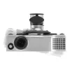 Vogel's EPW 6565 – projector wandbeugel