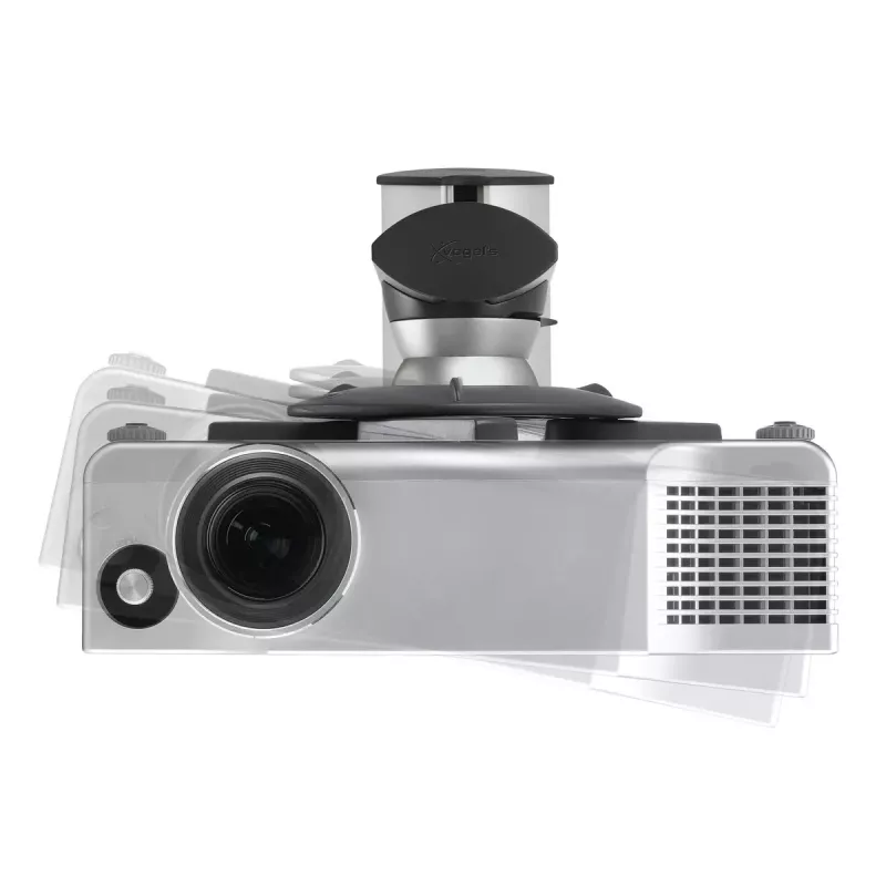 Vogel's EPW 6565 – projector wandbeugel