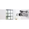Vogel's EPW 6565 – projector wandbeugel