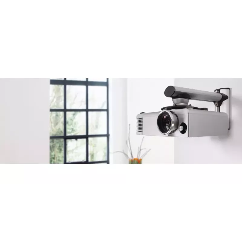 Vogel's EPW 6565 – projector wandbeugel