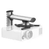 Vogel's EPW 6565 – projector wandbeugel