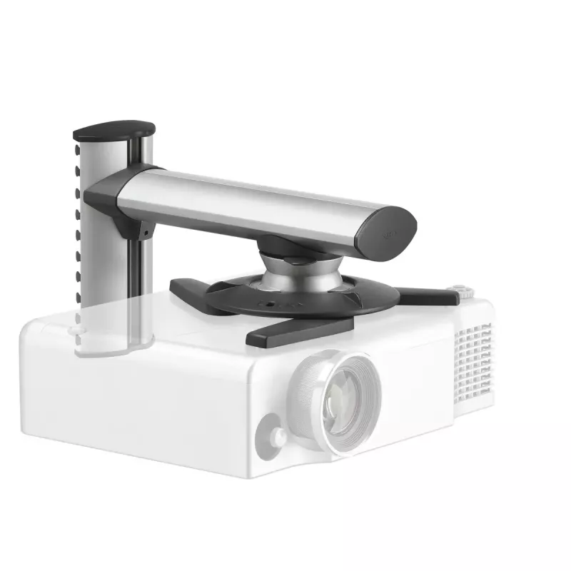 Vogel's EPW 6565 – projector wandbeugel
