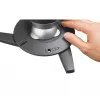 Vogel's EPW 6565 – projector wandbeugel