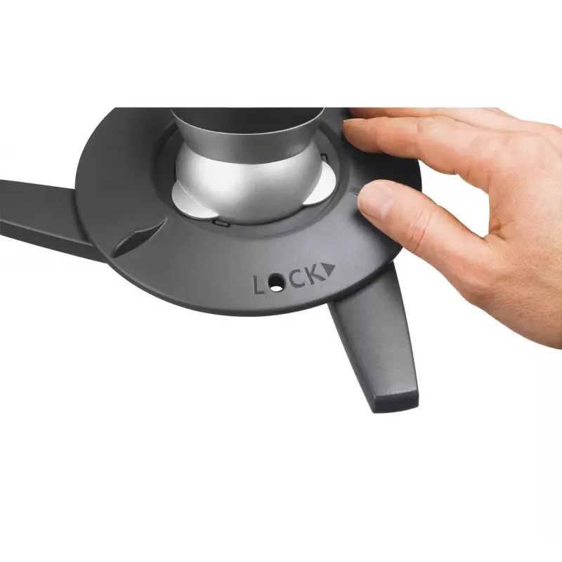 Vogel's EPW 6565 – projector wandbeugel