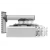 Vogel's EPW 6565 – projector wandbeugel