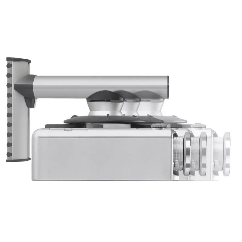 Vogel's EPW 6565 – projector wandbeugel